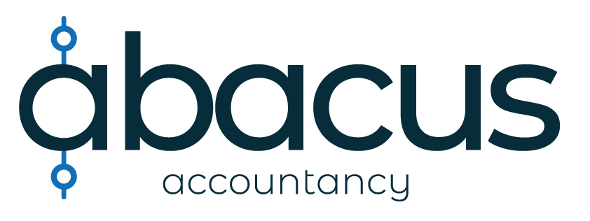 Abacus Accountancy